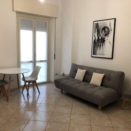 דירות בולאטה Casa Sir Oliver מראה חיצוני תמונה
