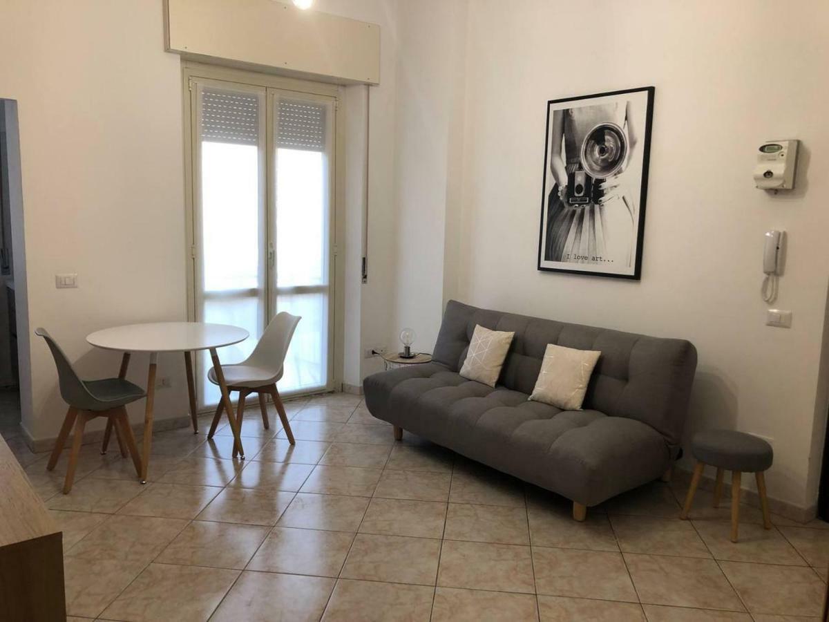 דירות בולאטה Casa Sir Oliver מראה חיצוני תמונה