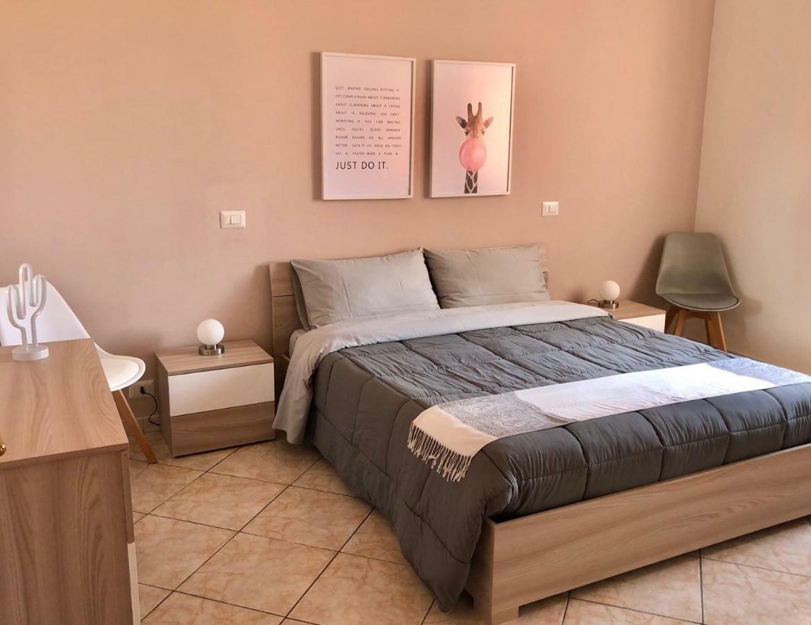 דירות בולאטה Casa Sir Oliver מראה חיצוני תמונה